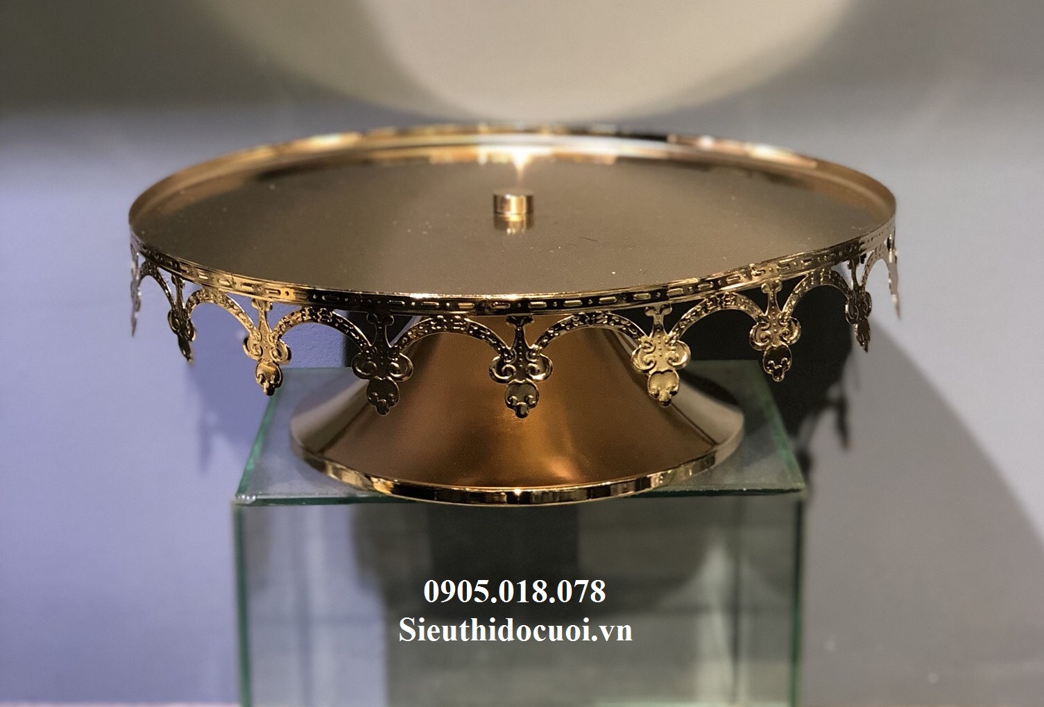 Kệ bánh, khay bánh Kệ bánh, khay bánh