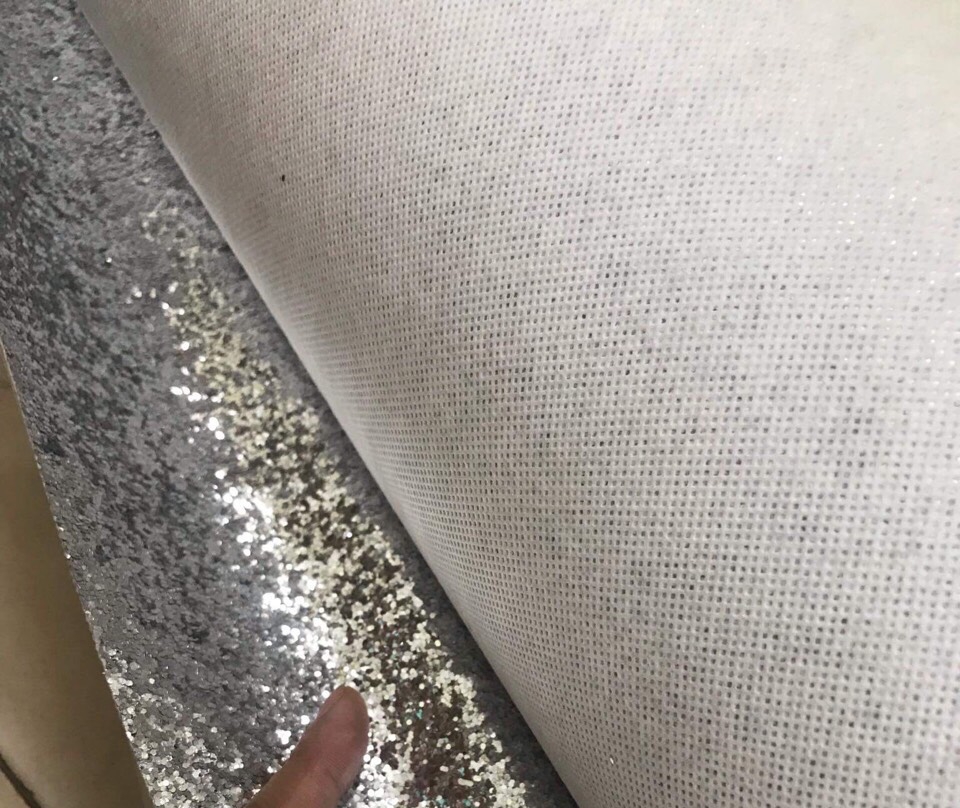 Thảm Kim tuyên Thảm Kim tuyên