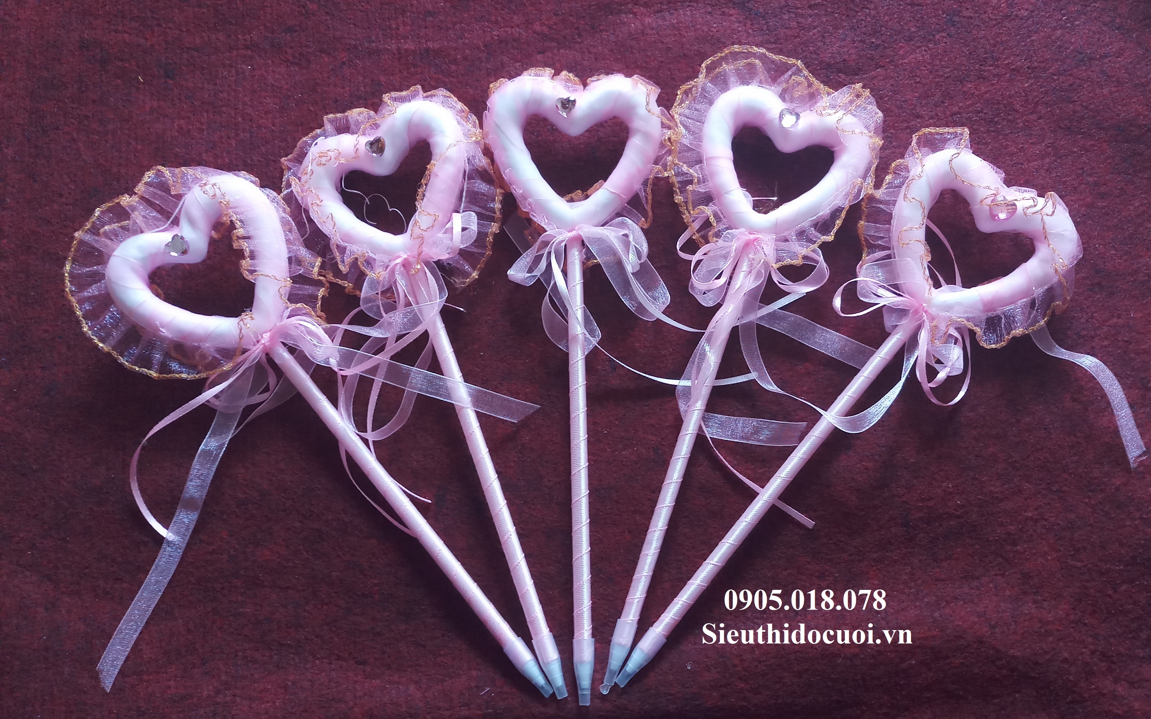 Sổ ký tên, Bút ký tên Sổ ký tên, Bút ký tên