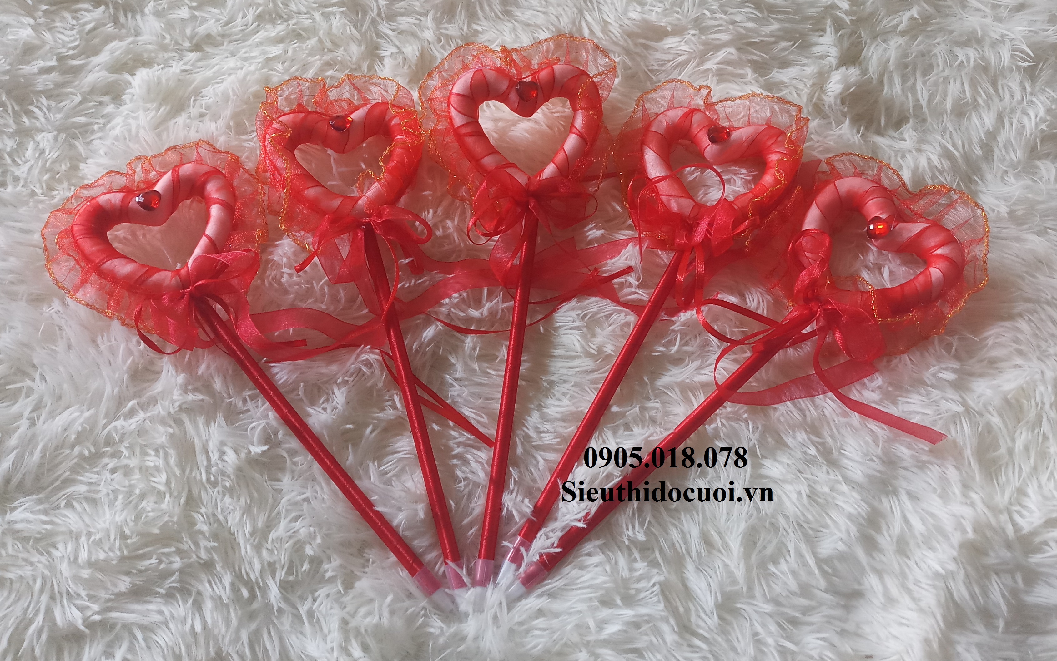 s Sổ ký tên, Bút ký tên