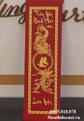 Sổ ký tên, Bút ký tên Sổ ký tên, Bút ký tên