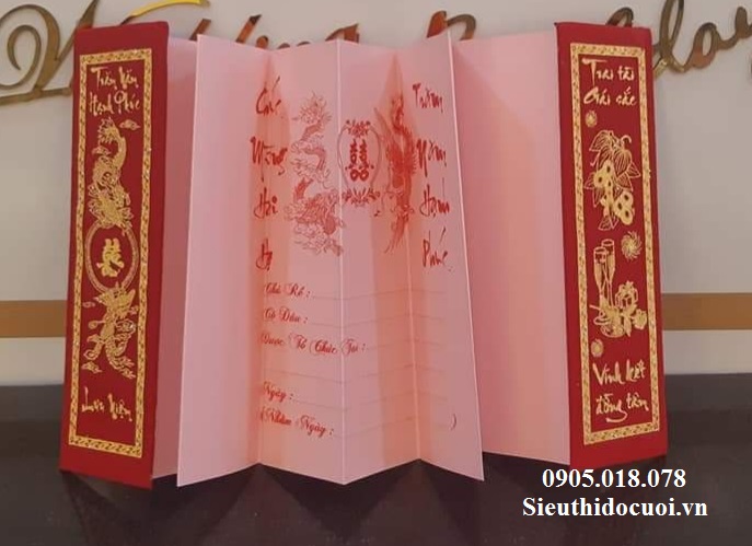 Sổ ký tên, Bút ký tên Sổ ký tên, Bút ký tên