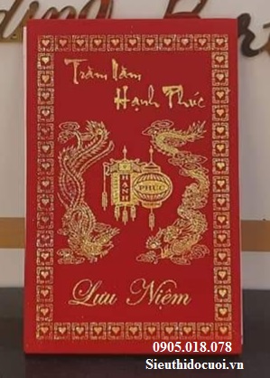 Sổ ký tên, Bút ký tên Sổ ký tên, Bút ký tên