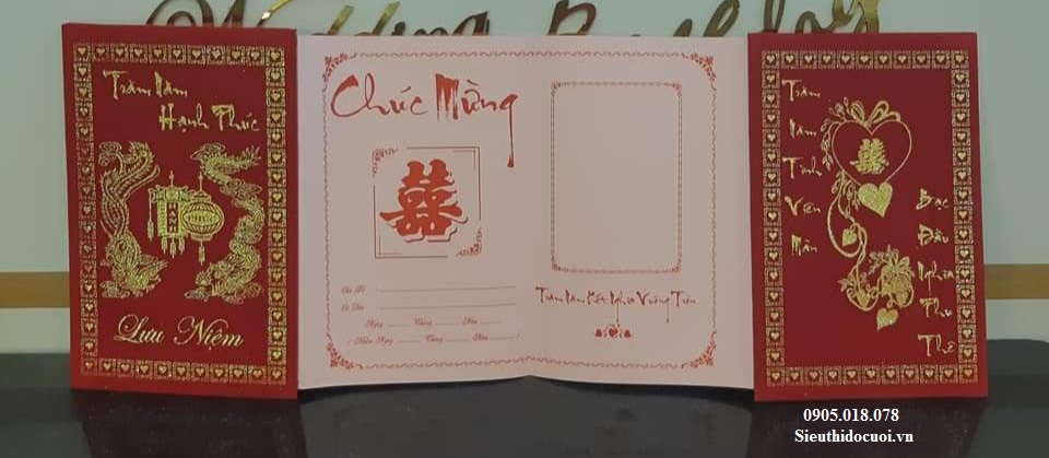 Sổ ký tên, Bút ký tên Sổ ký tên, Bút ký tên