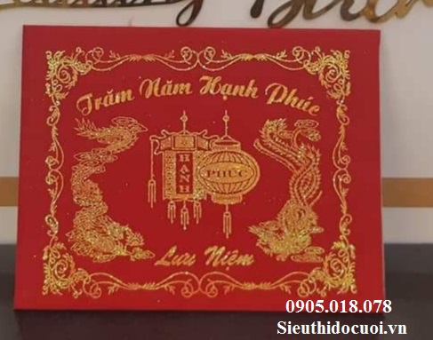 Sổ ký tên, Bút ký tên Sổ ký tên, Bút ký tên