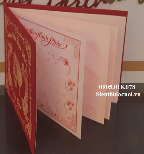 Sổ ký tên, Bút ký tên Sổ ký tên, Bút ký tên