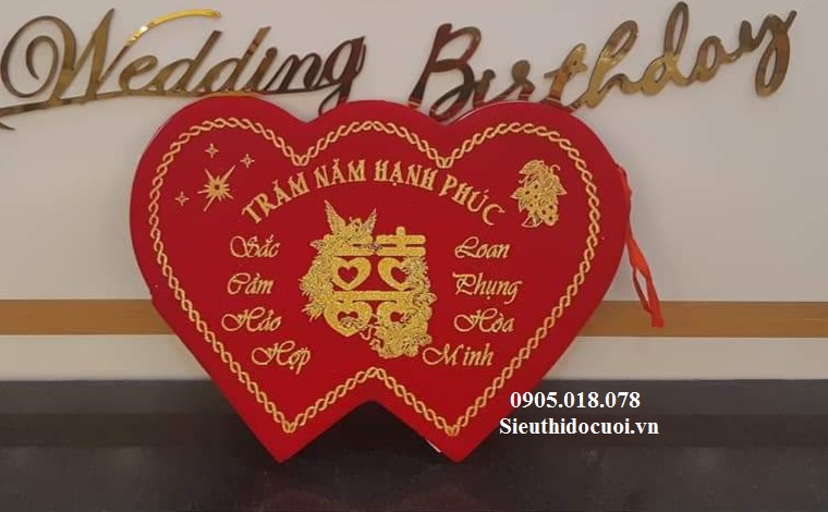 Sổ ký tên, Bút ký tên Sổ ký tên, Bút ký tên