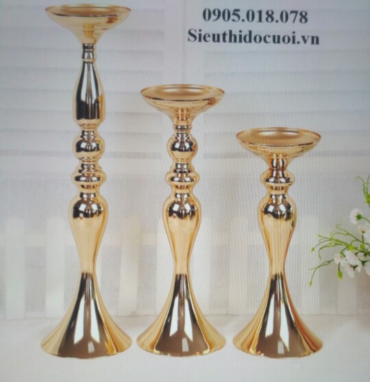 Bình hoa, chân cắm hoa, trụ hoa Bình hoa, chân cắm hoa, trụ hoa