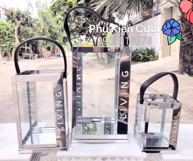 Đèn Bão, Đèn Lồng Đèn Bão, Đèn Lồng