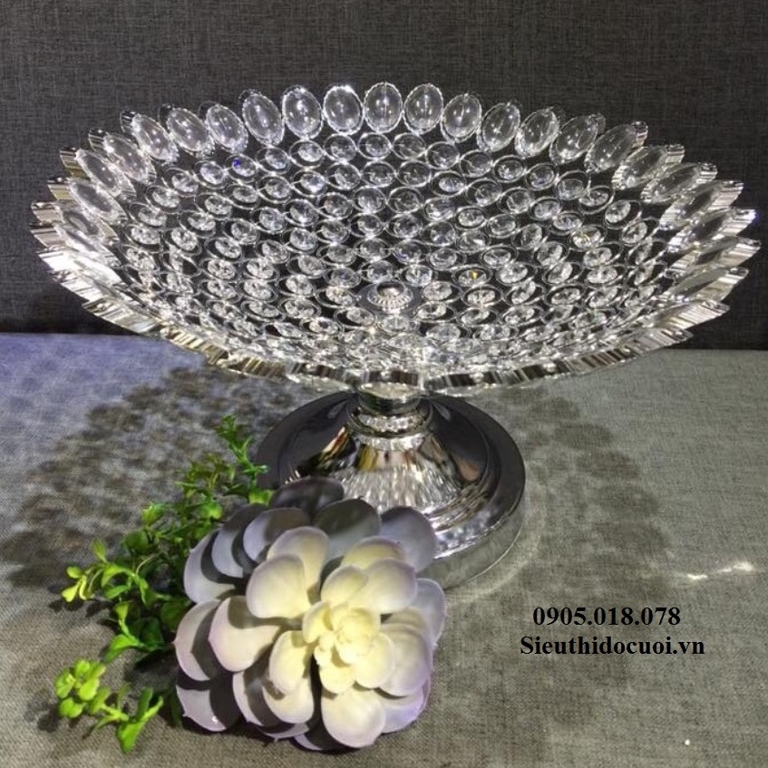 Khay bánh, kệ bánh, giá để bánh, chân bánh kem Khay bánh, kệ bánh, giá để bánh, chân bánh kem