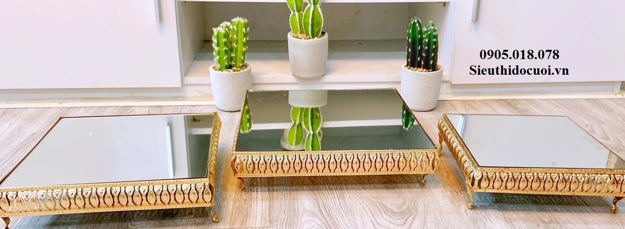 Khay bánh, kệ bánh, giá để bánh, chân bánh kem Khay bánh, kệ bánh, giá để bánh, chân bánh kem