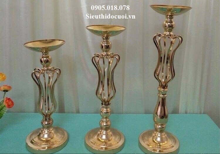 Bình hoa, chân cắm hoa, trụ hoa Bình hoa, chân cắm hoa, trụ hoa