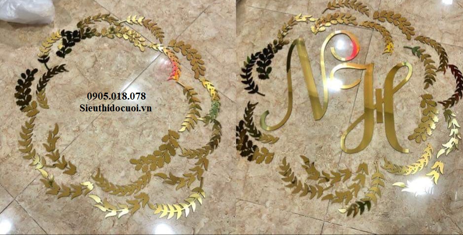 Hỷ alu, vòng alu, hoa văn alu, chữ cái alu Hỷ alu, vòng alu, hoa văn alu, chữ cái alu