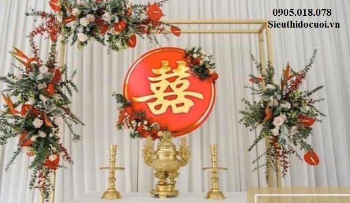 Hỷ alu, vòng alu, hoa văn alu, chữ cái alu Hỷ alu, vòng alu, hoa văn alu, chữ cái alu