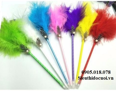 Sổ ký tên, Bút ký tên Sổ ký tên, Bút ký tên