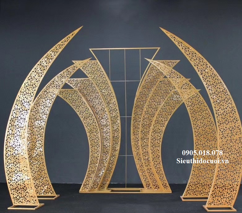 Background sân khấu Background sân khấu