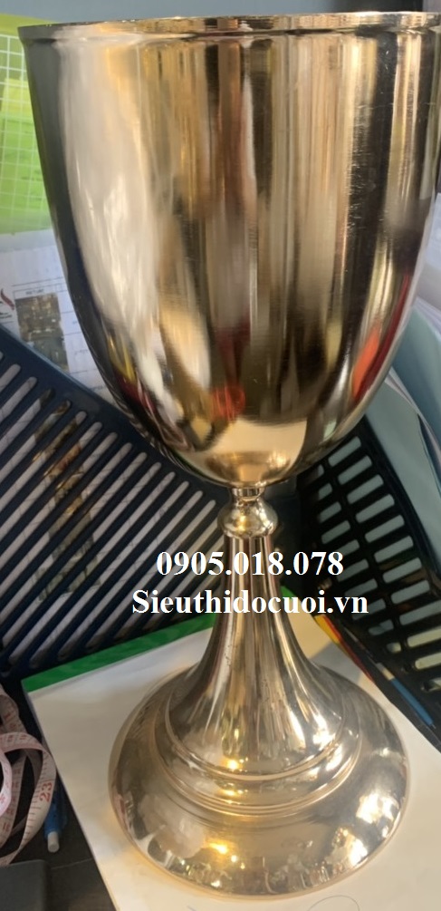 Bình hoa, chân cắm hoa, trụ hoa Bình hoa, chân cắm hoa, trụ hoa