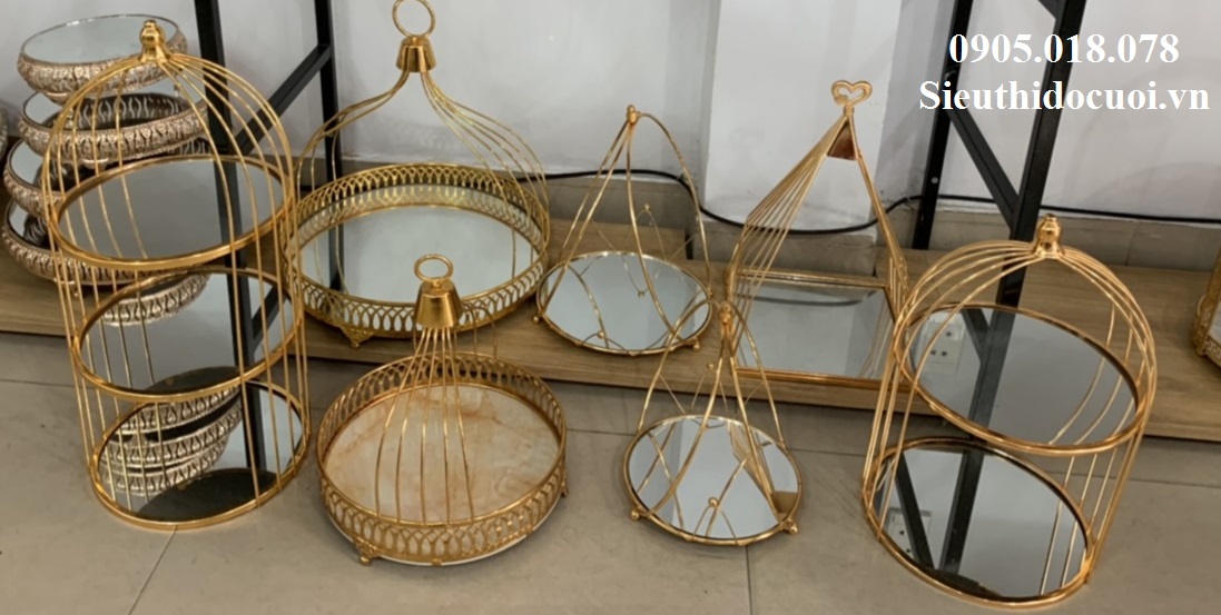 Khay bánh, kệ bánh, giá để bánh, chân bánh kem Khay bánh, kệ bánh, giá để bánh, chân bánh kem