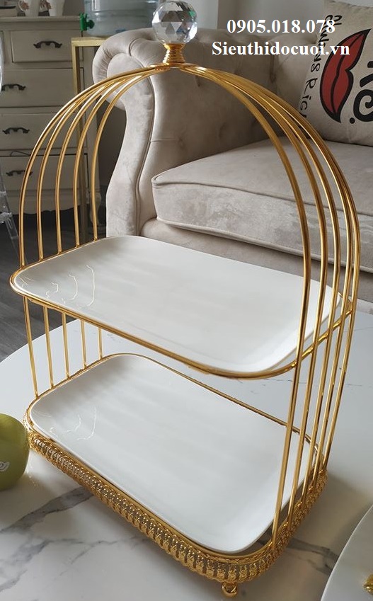 Khay bánh, kệ bánh, giá để bánh, chân bánh kem Khay bánh, kệ bánh, giá để bánh, chân bánh kem