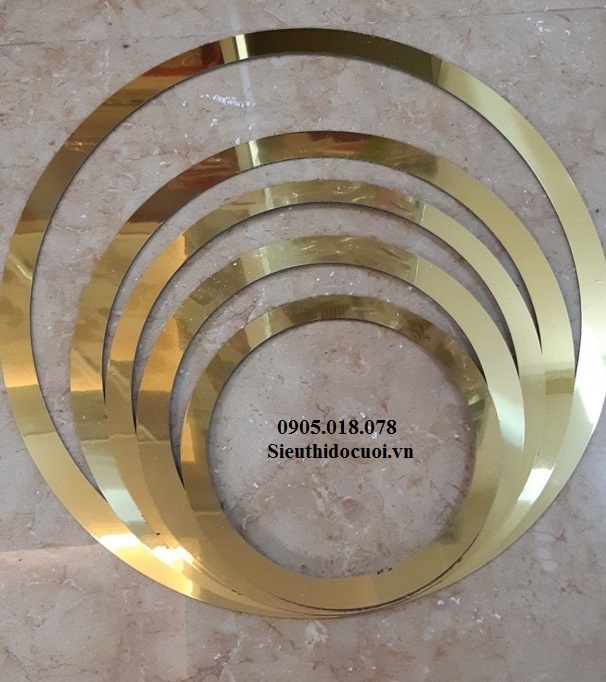 Hỷ alu, vòng alu, hoa văn alu, chữ cái alu Hỷ alu, vòng alu, hoa văn alu, chữ cái alu