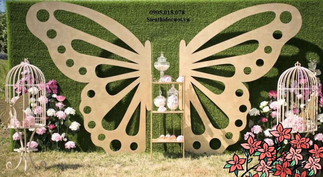 Hỷ alu, vòng alu, hoa văn alu, chữ cái alu Hỷ alu, vòng alu, hoa văn alu, chữ cái alu