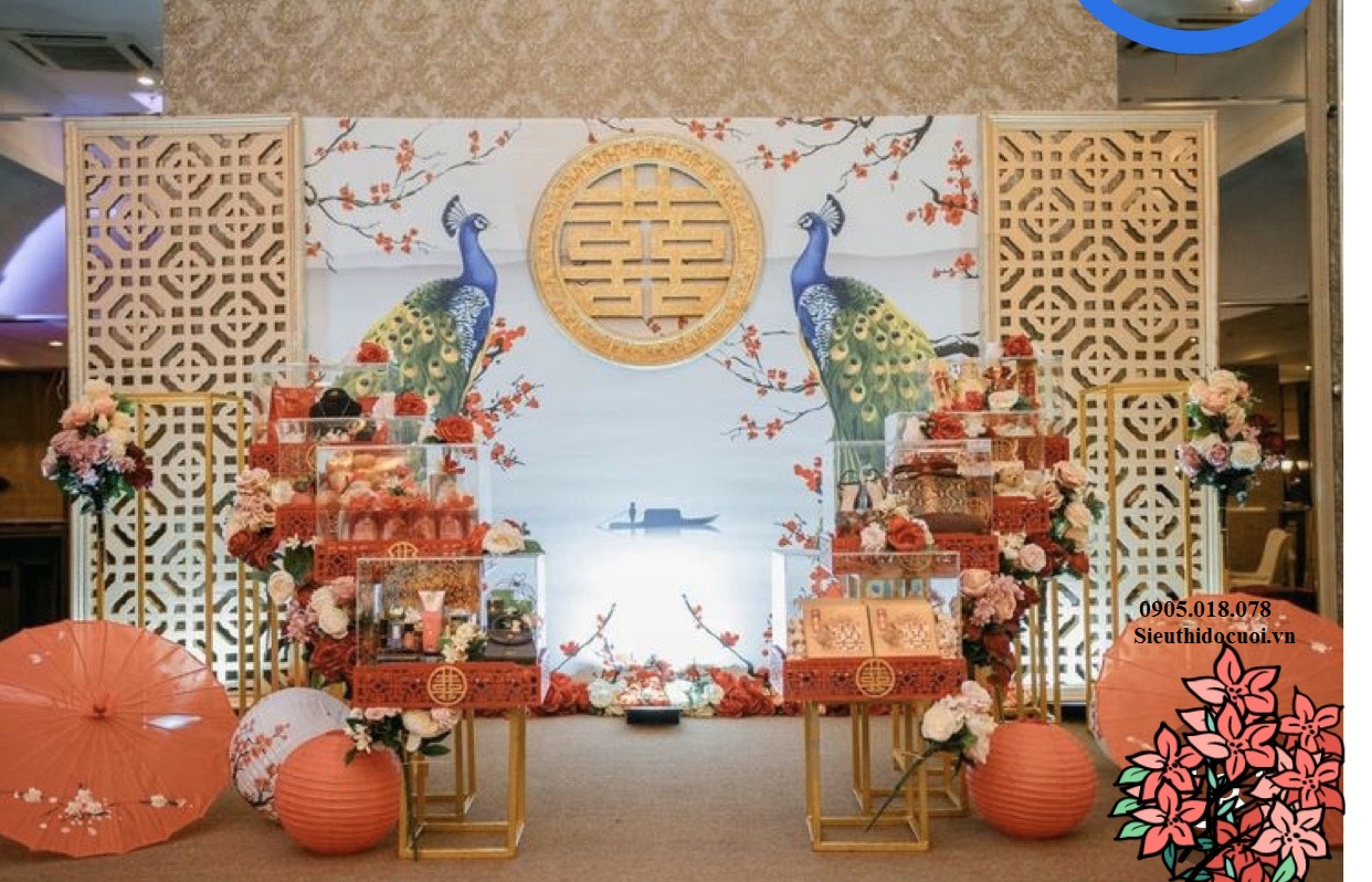 Hỷ alu, vòng alu, hoa văn alu, chữ cái alu Hỷ alu, vòng alu, hoa văn alu, chữ cái alu