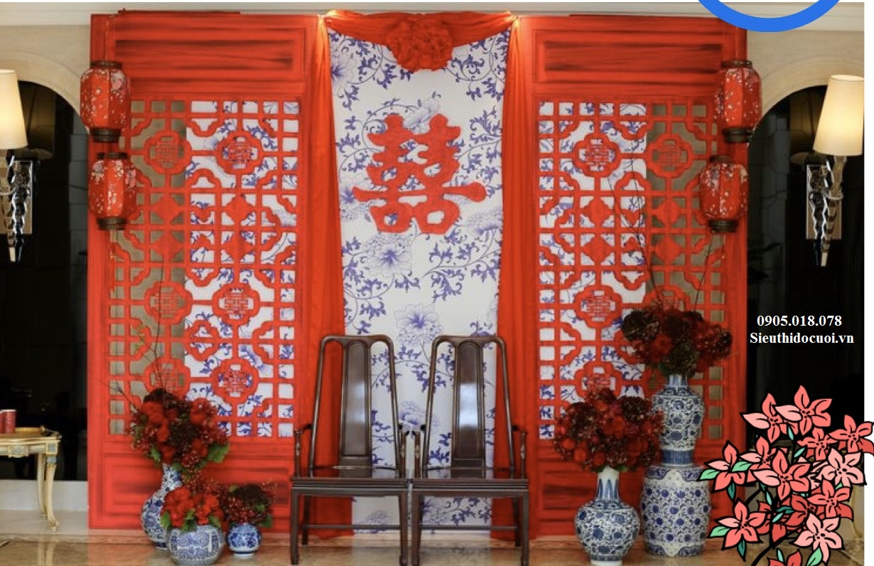 Bộ gia tiên Bộ gia tiên