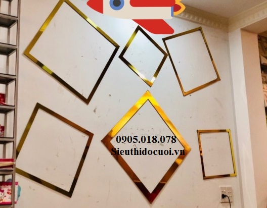 Hỷ alu, vòng alu, hoa văn alu, chữ cái alu Hỷ alu, vòng alu, hoa văn alu, chữ cái alu