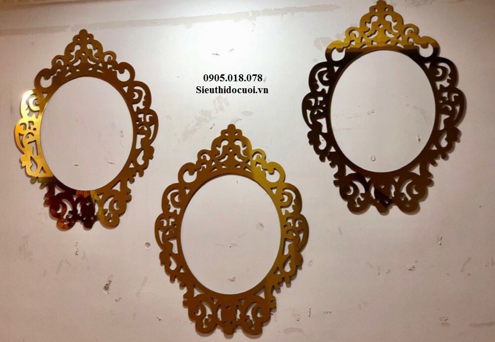 Hỷ alu, vòng alu, hoa văn alu, chữ cái alu Hỷ alu, vòng alu, hoa văn alu, chữ cái alu