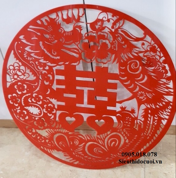 Hỷ alu, vòng alu, hoa văn alu, chữ cái alu Hỷ alu, vòng alu, hoa văn alu, chữ cái alu