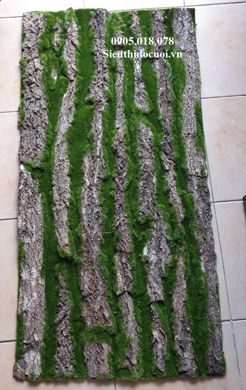 Tấm giả gỗ Tấm giả gỗ