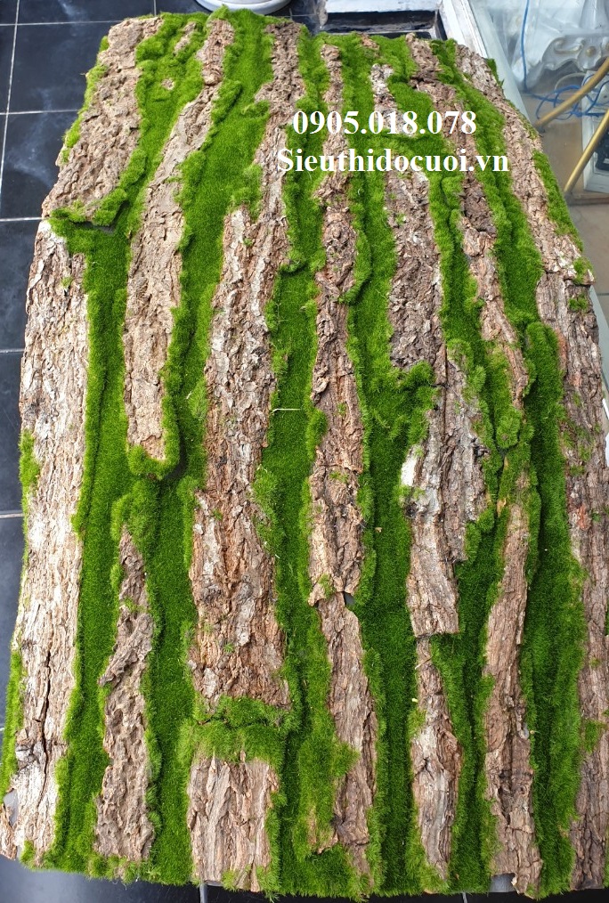 Tấm giả gỗ Tấm giả gỗ