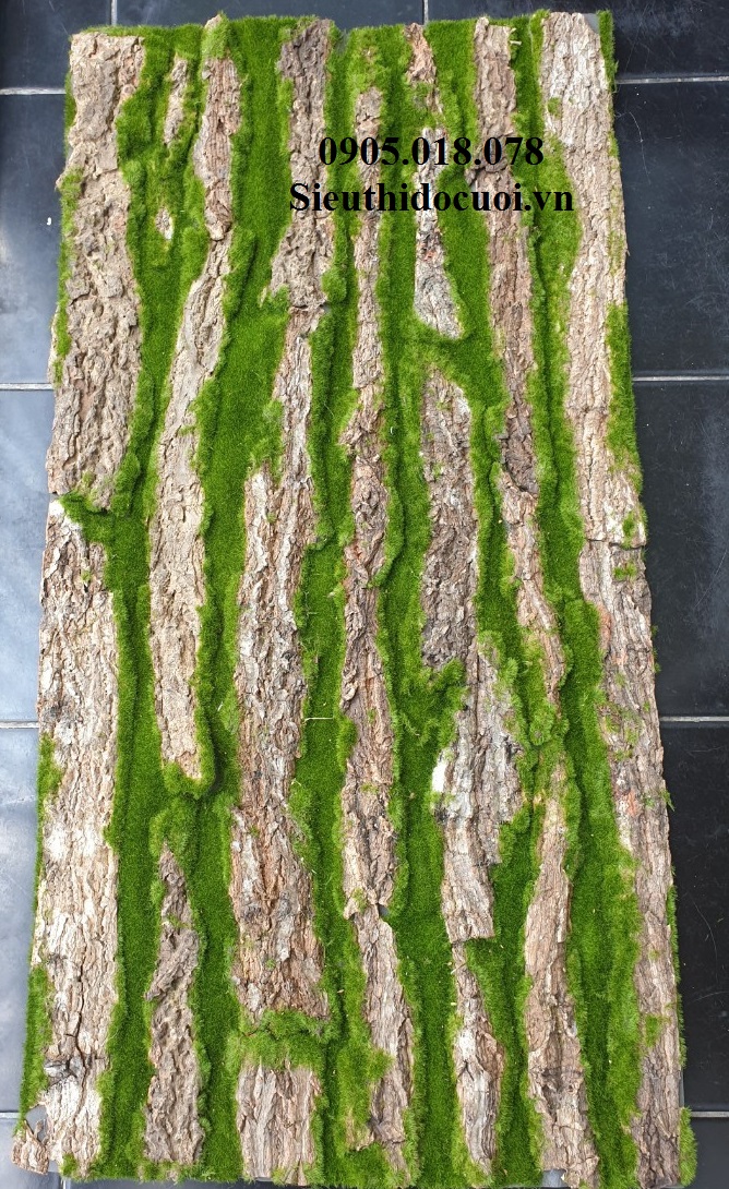 Tấm giả gỗ Tấm giả gỗ