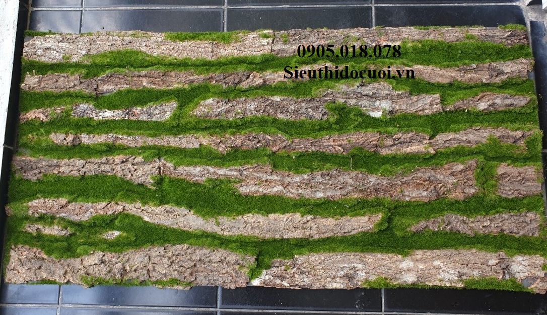 Tấm giả gỗ Tấm giả gỗ