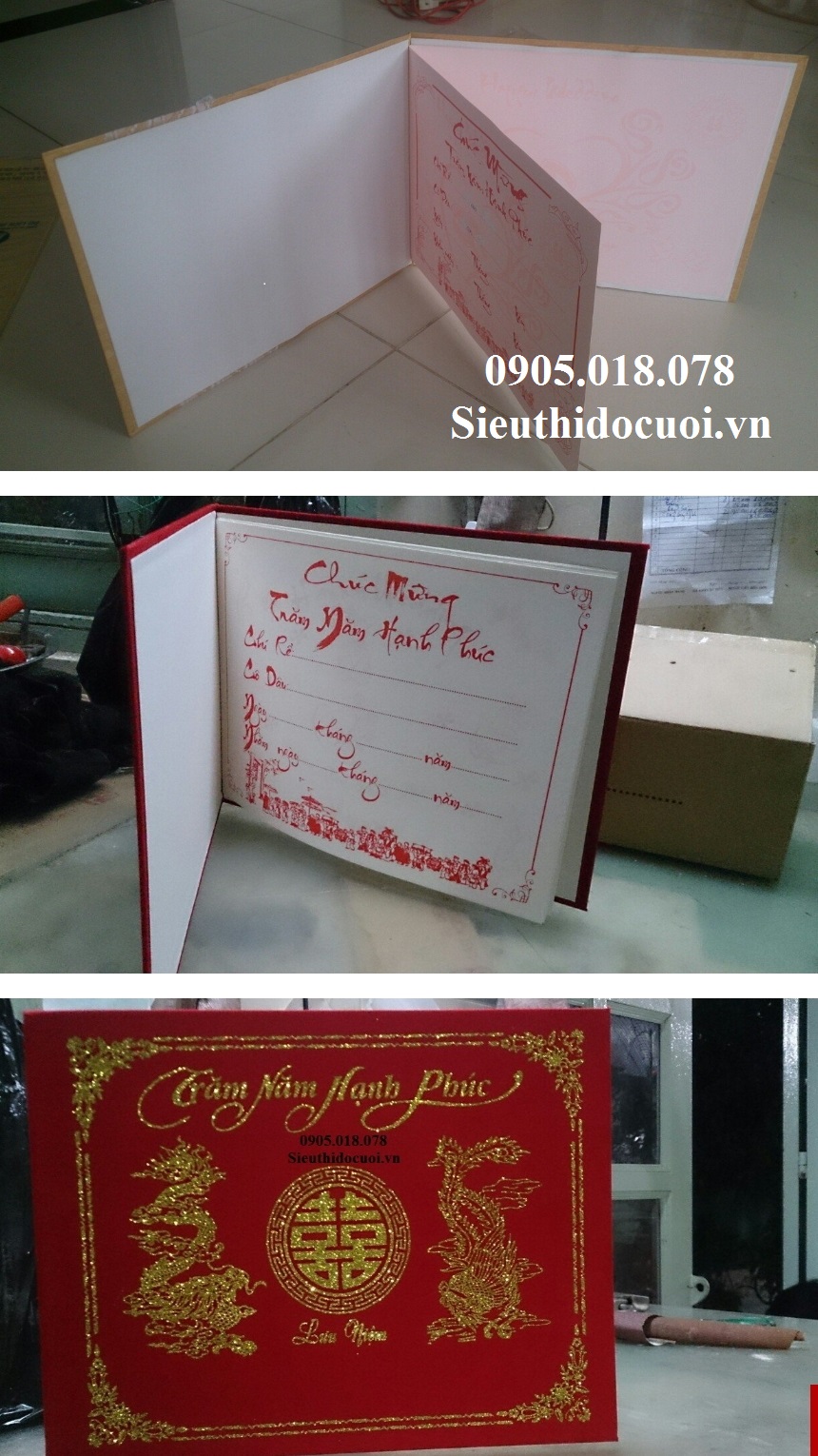 Sổ ký tên, Bút ký tên Sổ ký tên, Bút ký tên