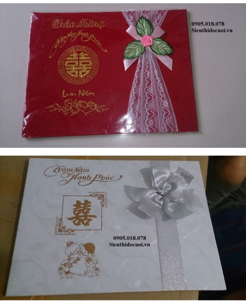 Sổ ký tên, Bút ký tên Sổ ký tên, Bút ký tên