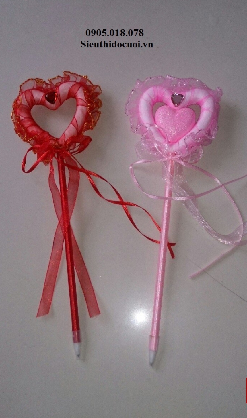 Sổ ký tên, Bút ký tên Sổ ký tên, Bút ký tên