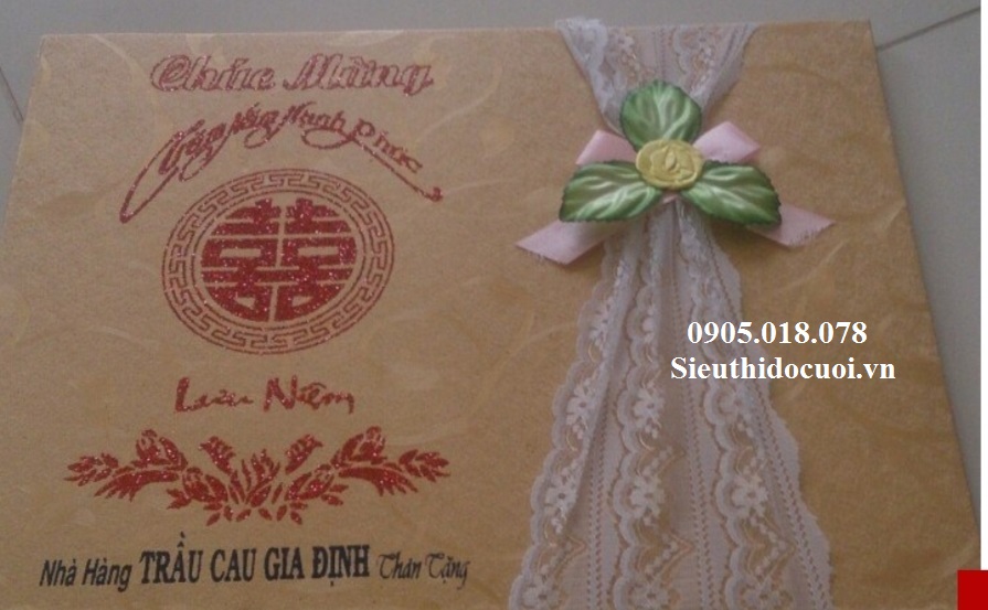 Sổ ký tên, Bút ký tên Sổ ký tên, Bút ký tên