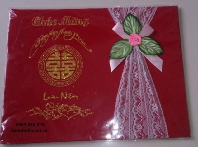 Sổ ký tên, Bút ký tên Sổ ký tên, Bút ký tên