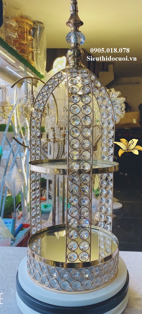 Khay bánh, kệ bánh, giá để bánh, chân bánh kem Khay bánh, kệ bánh, giá để bánh, chân bánh kem