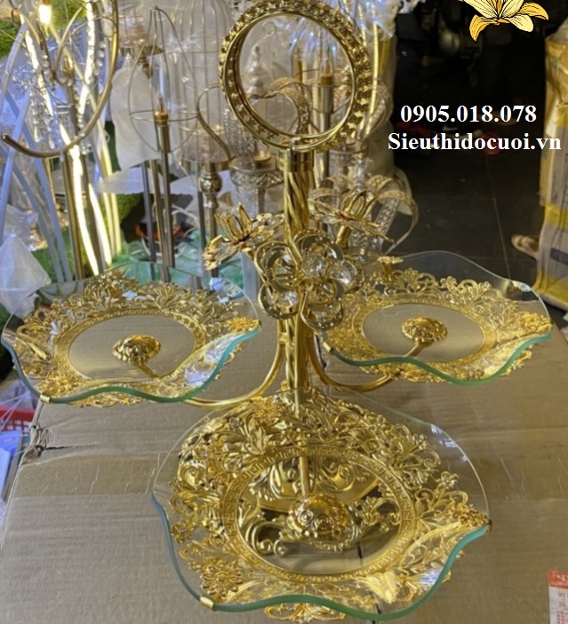 Khay bánh, kệ bánh, giá để bánh, chân bánh kem Khay bánh, kệ bánh, giá để bánh, chân bánh kem