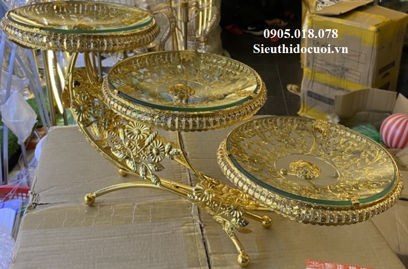 Khay bánh, kệ bánh, giá để bánh, chân bánh kem Khay bánh, kệ bánh, giá để bánh, chân bánh kem