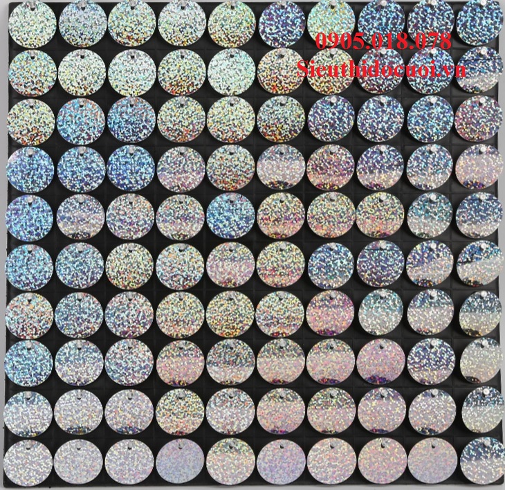 Tấm Kim Sa, Kim Sa Động, Dây Kim Sa Tấm Kim Sa, Kim Sa Động, Dây Kim Sa