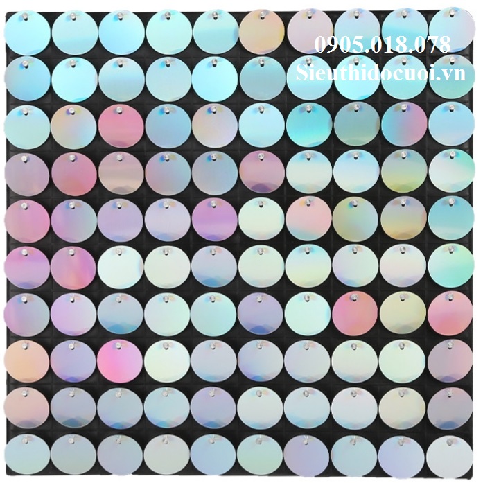 Tấm Kim Sa, Kim Sa Động, Dây Kim Sa Tấm Kim Sa, Kim Sa Động, Dây Kim Sa