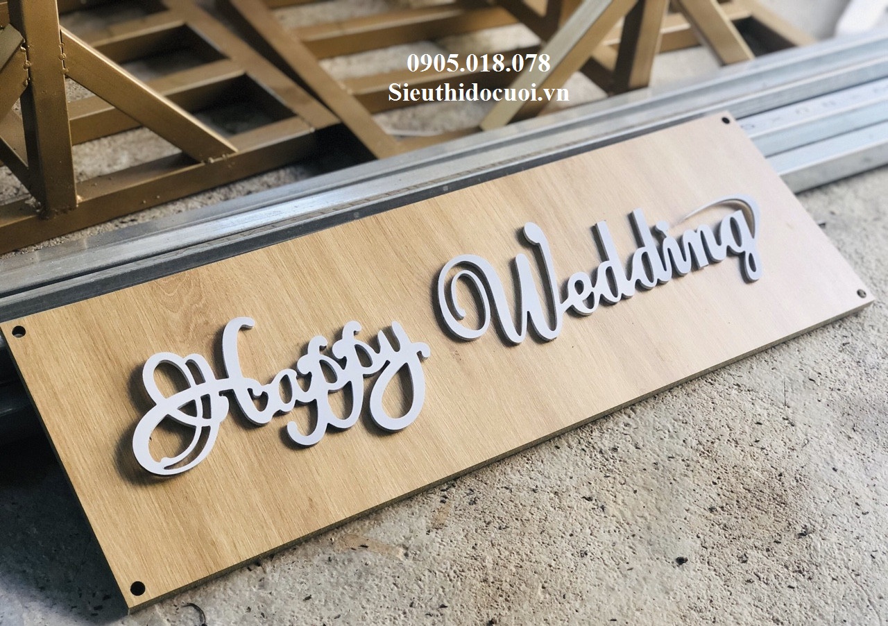 Bảng lễ treo cổng Bảng lễ treo cổng