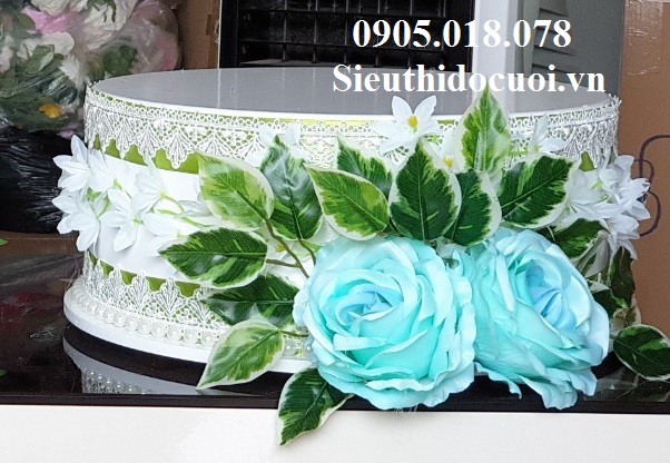 Bánh Gato mô hình 1 tầng Bánh Gato mô hình 1 tầng