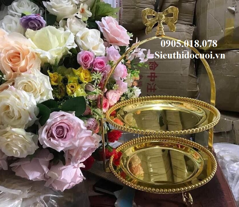 Khay bánh, kệ bánh, giá để bánh, chân bánh kem Khay bánh, kệ bánh, giá để bánh, chân bánh kem