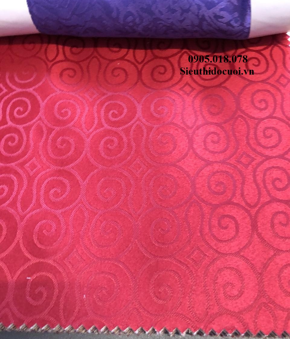 Tấm trải giữa bàn, Tấm lót giữa bàn Tấm trải giữa bàn, Tấm lót giữa bàn