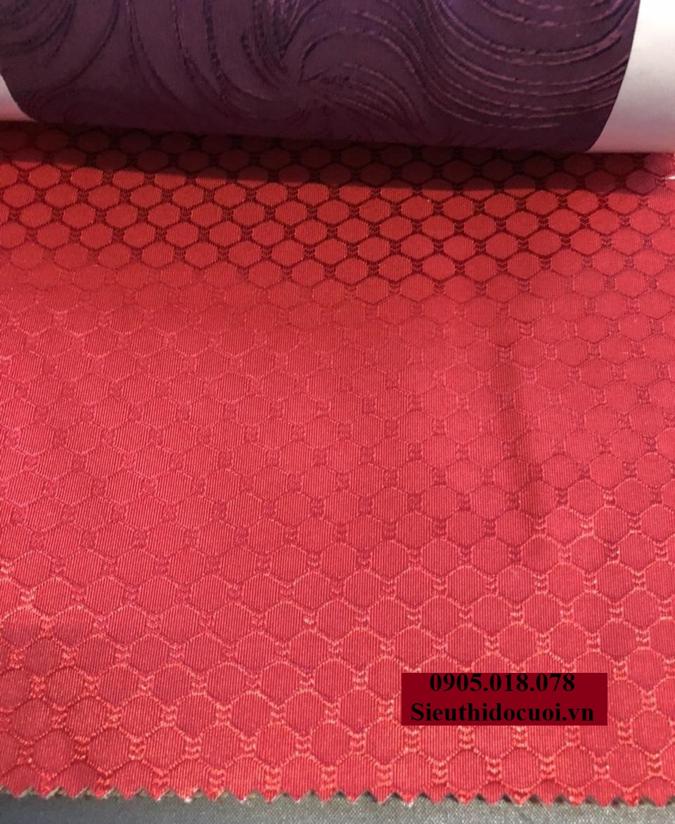 Tấm trải giữa bàn, Tấm lót giữa bàn Tấm trải giữa bàn, Tấm lót giữa bàn