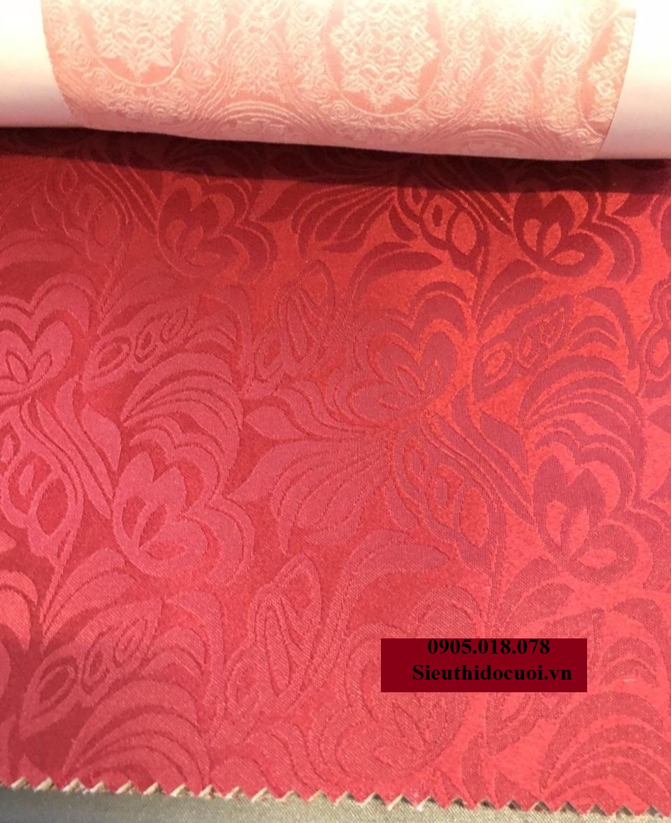 Tấm trải giữa bàn, Tấm lót giữa bàn Tấm trải giữa bàn, Tấm lót giữa bàn